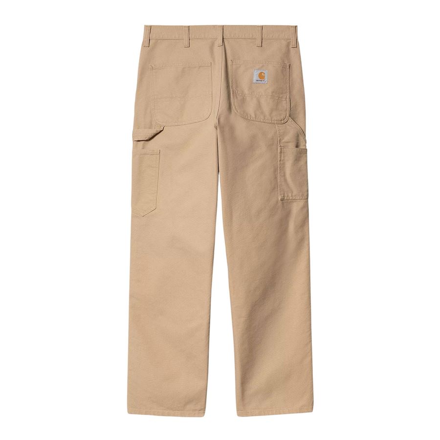 Single Knee Pant pantalone da uomo Carhartt WIP | I03149707E02